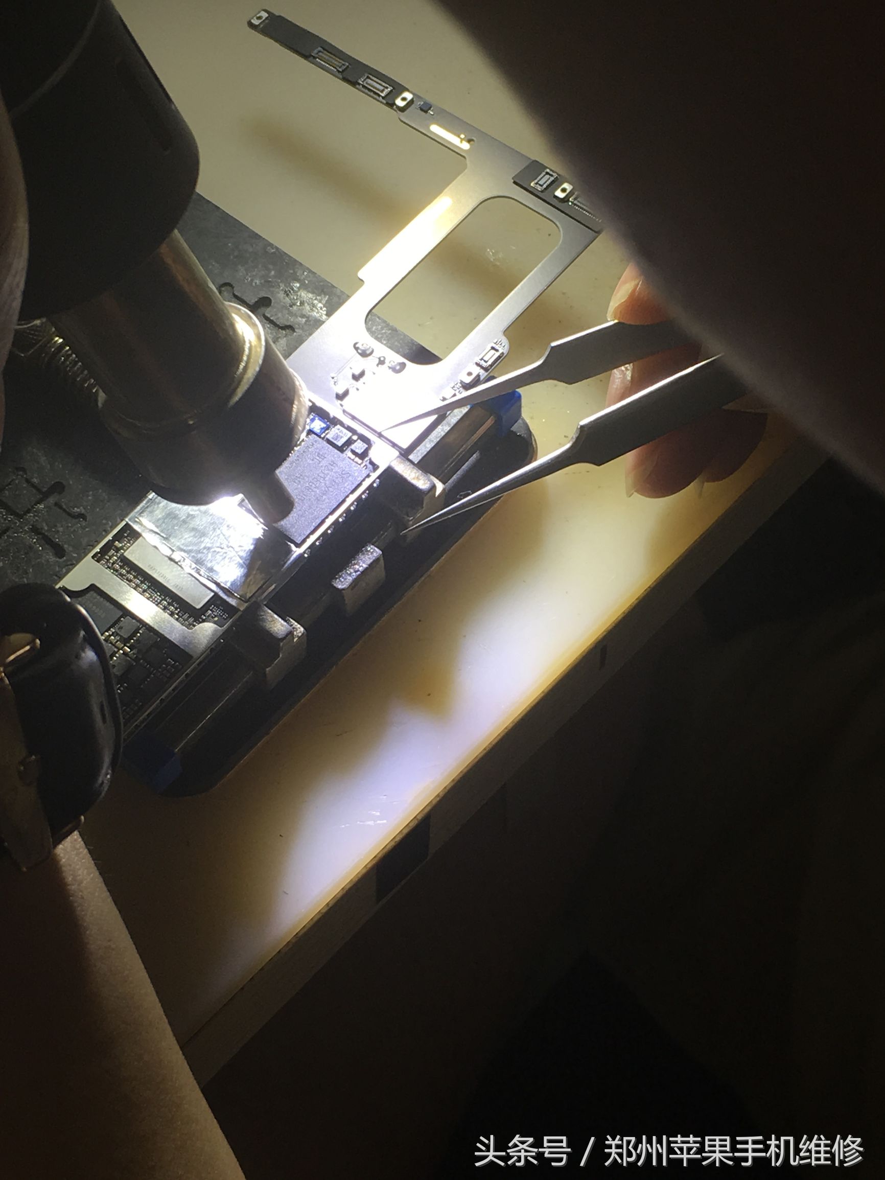 ipadair2被锁定后怎么办,ipadair2锁屏密码忘了怎么办