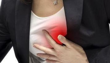 警惕这种药,女性千万别乱吃!