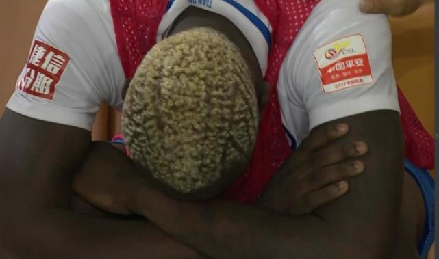 澶╂触浜垮埄淇濈骇鎴樺焦,涓秴澶╂触浜垮埄闆嗛敠