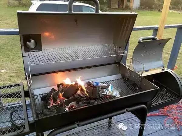 嗨文化｜美国狩猎：吃到嘴的意义