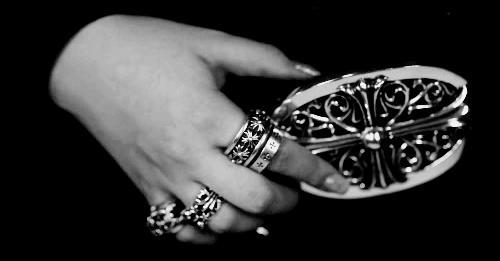 共享珠宝平台,共享珠宝