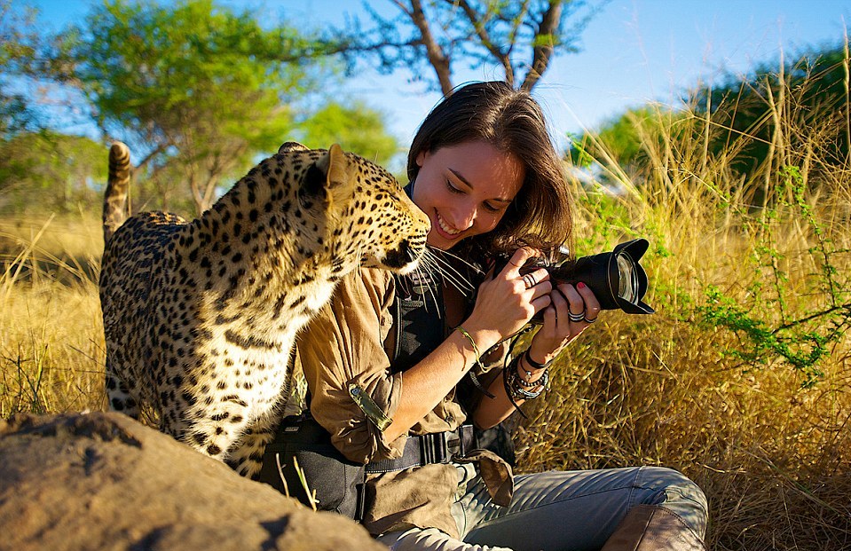 化妆必学英语,骨灰级别化妆