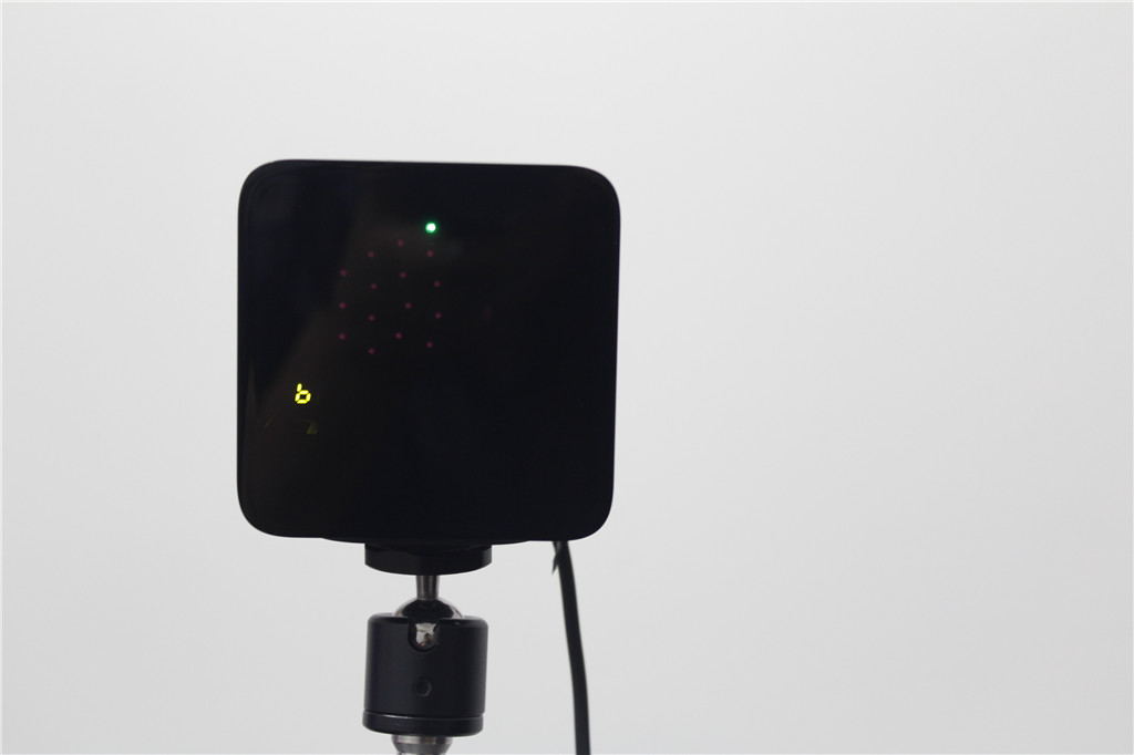 i7-10700和9700k游戏测评,gtx1070跑分笔记本