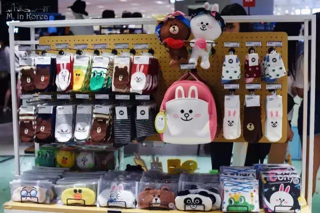 首尔购物攻略美食,首尔有什么好吃的便宜的