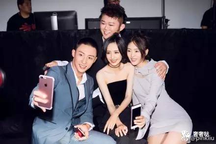 nars入驻京东,nars入驻首都