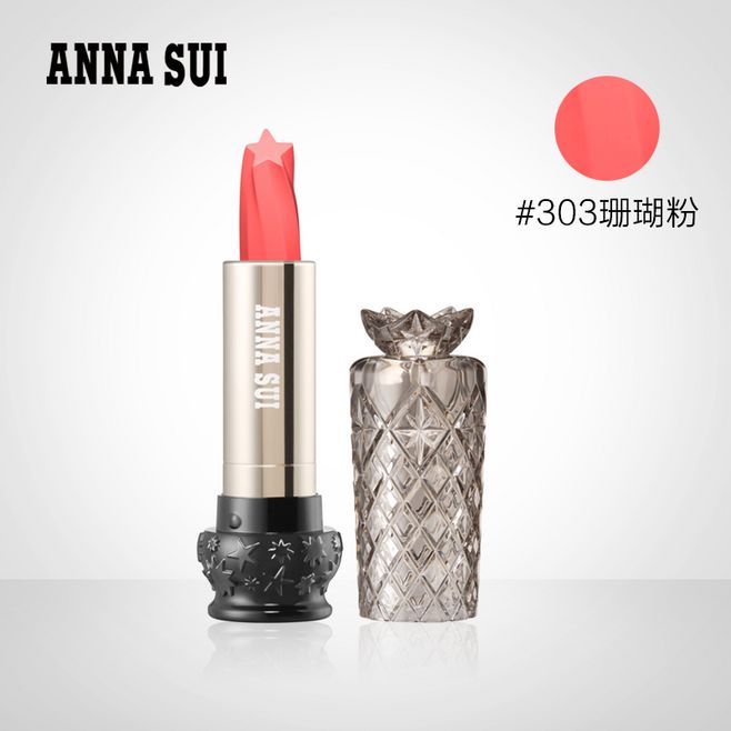 10支公认好看的口红,盘点最值得拥有的10款口红