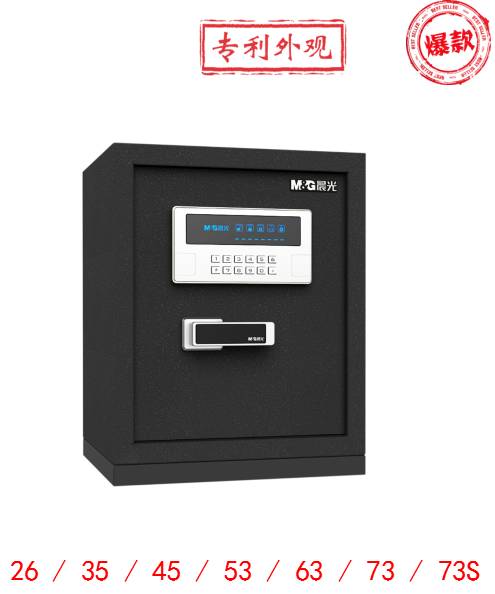 点钞机银行专用验钞机二手,2023点钞机银行专用验钞机