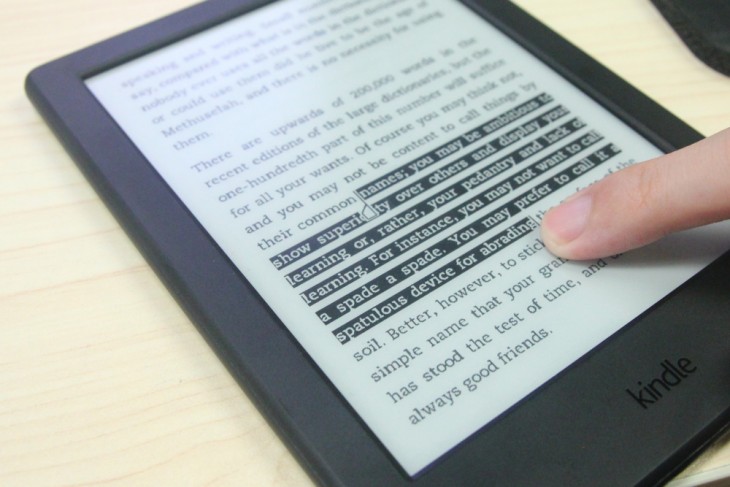 与中国移动合作的应用,与中国移动有合作的运营商有哪些