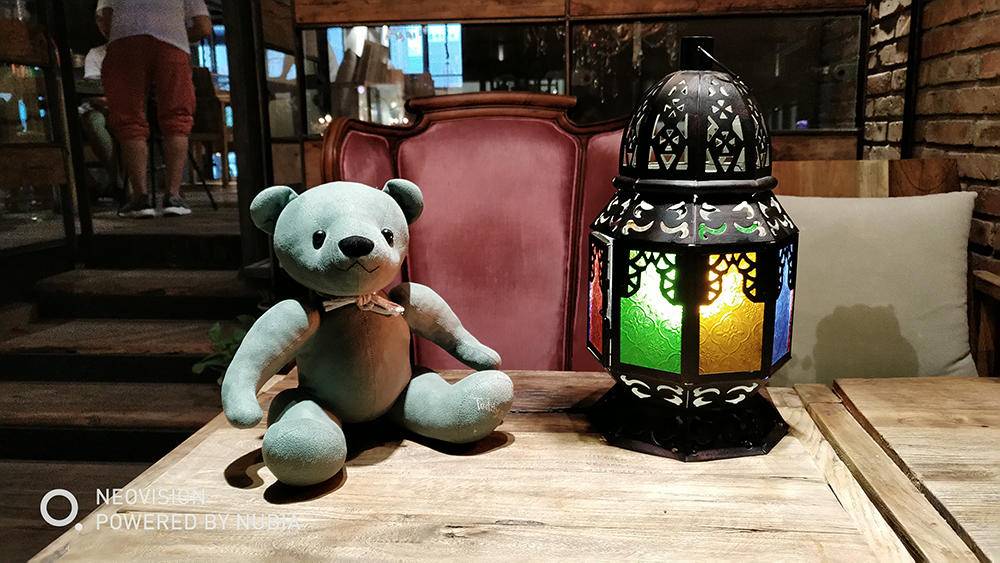 努比亚z17无边框怎么做到的,努比亚z17s评测视频