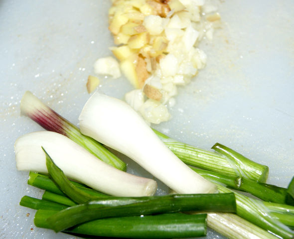 湿气重一招教你轻松解决湿气问题,湿气是百病源祛湿气一招搞定