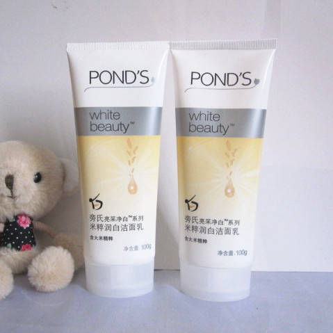 3000元怎么买平价护肤品,300元如何搞定一套护肤品