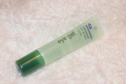 3000元怎么买平价护肤品,300元如何搞定一套护肤品