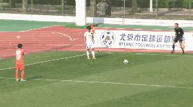 中乙第十三轮最新积分榜,中乙各队最新消息