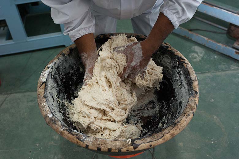 吃在石家庄国际庄的感受,石家庄国际庄吃游记