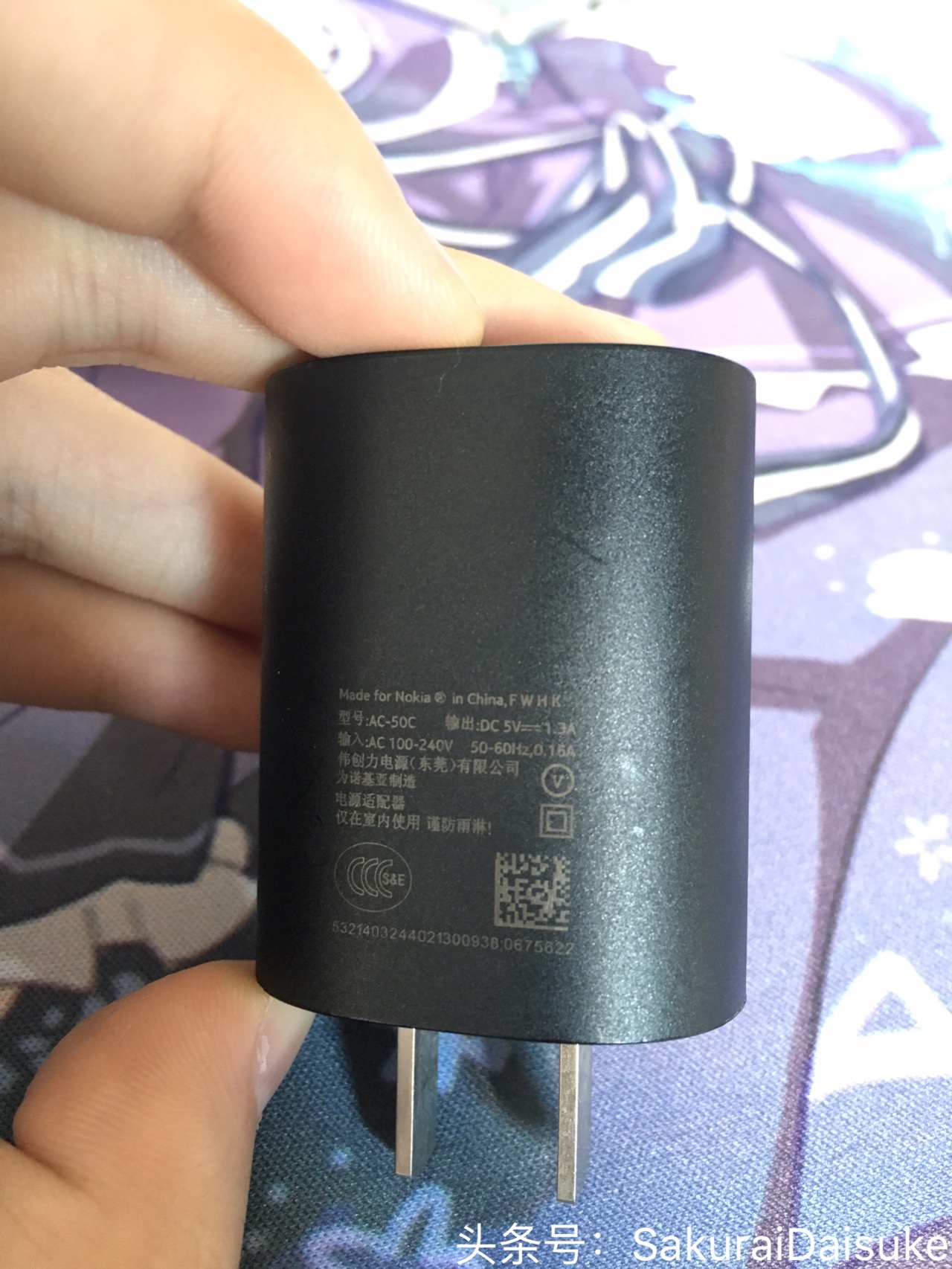 诺基亚lumia925有音乐软件吗,诺基亚lumia925怎么安装应用