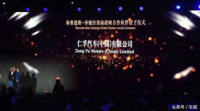 传统的销售模式注定要被淘汰,汽车超市销售模式真的假的