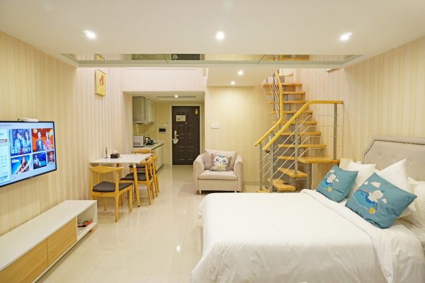 浙江嘉善大云旅游,嘉善大云周末玩的地方推荐