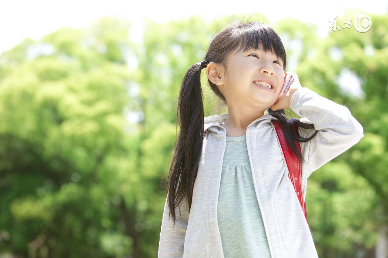 六年级孩子撒谎家长应该怎么教育,15岁孩子撒谎怎么管教最合适