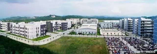 英德市浛洸镇2022年生产总值,英德市前三季度总产值