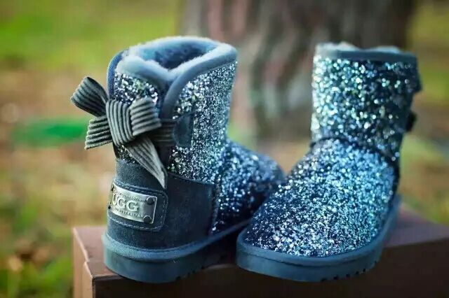 澳洲手信必买清单,澳洲旅行必备清单