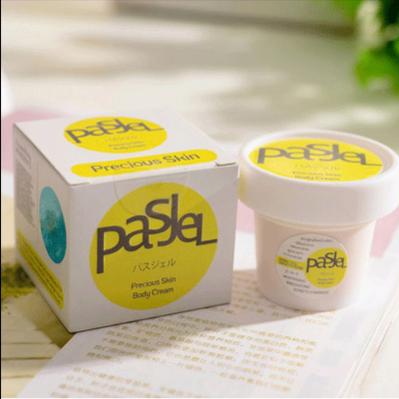 泰国出名农产品有哪些,泰国真草