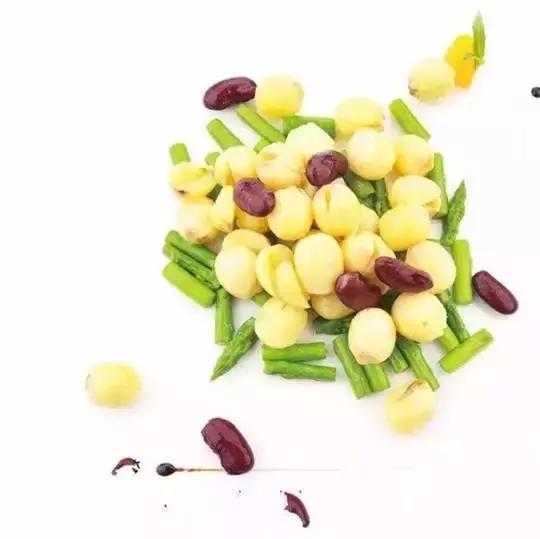 吃遍杭州100家苍蝇馆子,吃遍100家店杭州