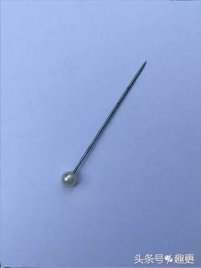 金刚后期发黑怎么办,金刚有什么办法让它变红