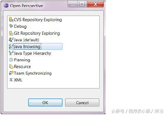 什么是透视图车,榨汁机透视图