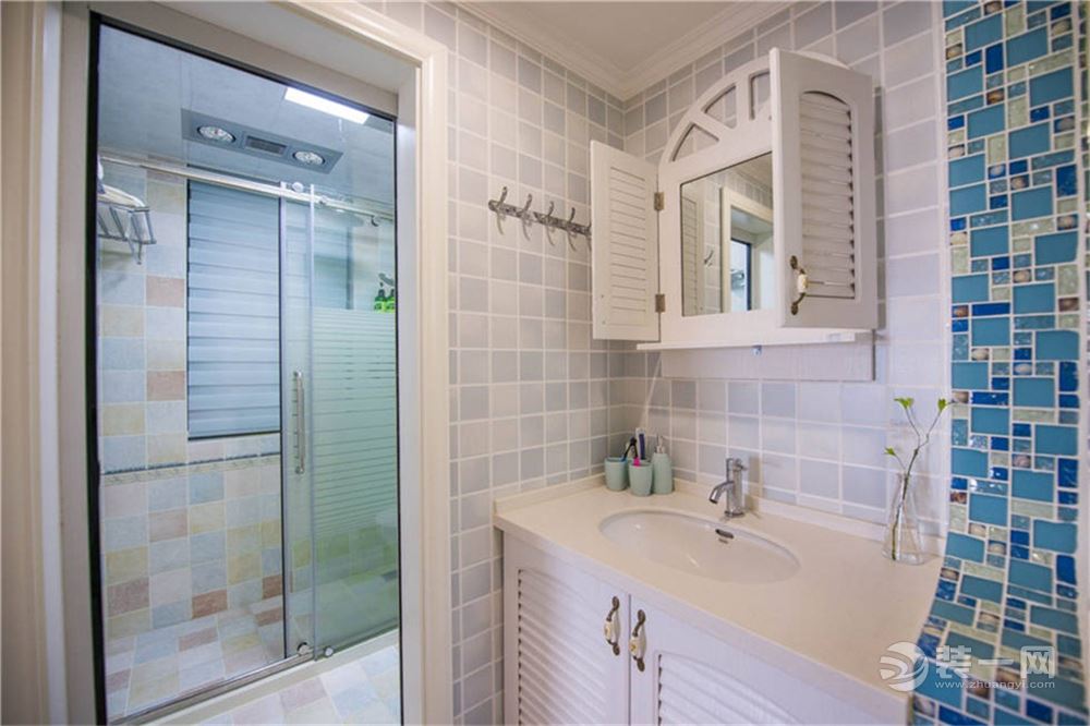 南阳市建业壹号城邦,建业壹号城邦128平78万