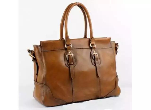 magicking包包怎么辨别真伪,蔻驰京东自营店的包包怎么查真伪