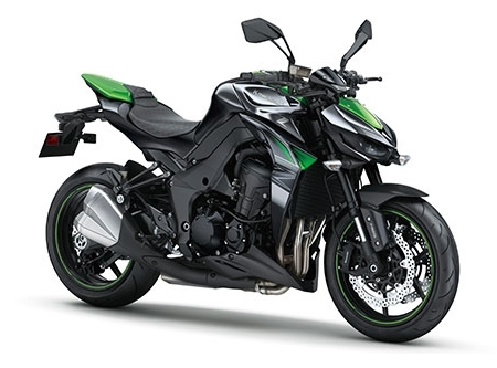 2023款川崎大贸摩托车一览表,川崎最便宜的四缸二手摩托车