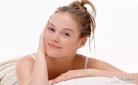 输卵管堵塞中药可以疏通吗,不孕输卵管堵塞喝中药调理有用吗