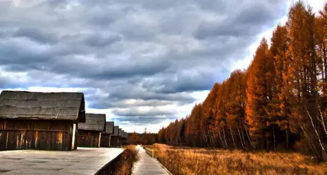 承德市启动绿色引擎增强发展动力,承德市绿色发展的生态效益