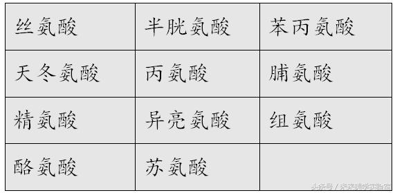 美迪惠尔可莱丝面膜,可莱丝美迪惠尔面膜推荐