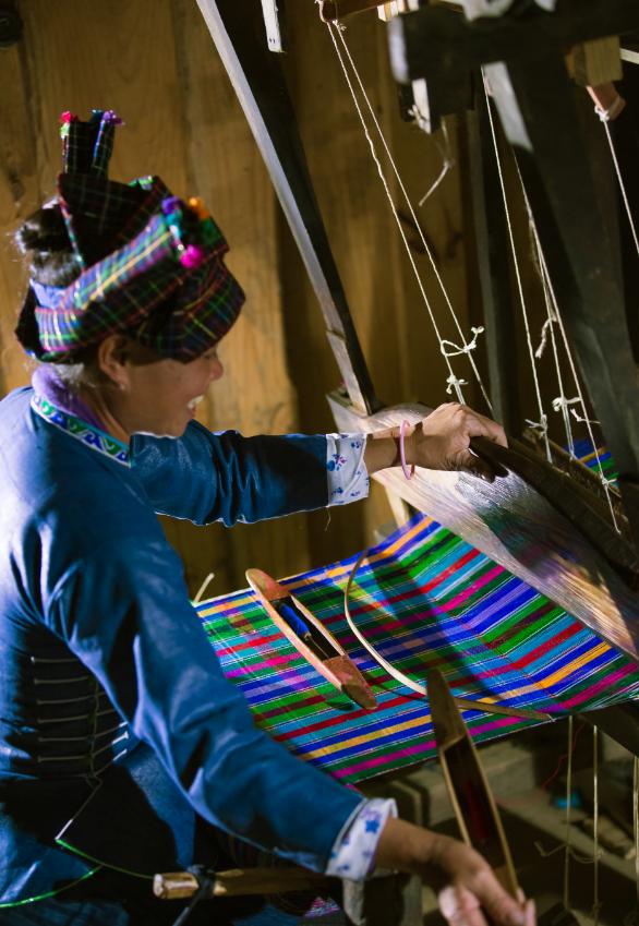 匠粉:你信吗?这款鞋你在天猫、京东上一定买不到!