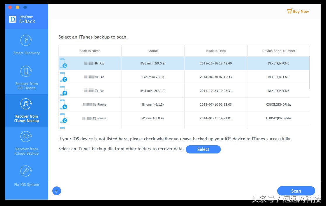 iphone回收站删除照片找回,抹掉iphone会怎么样找回照片