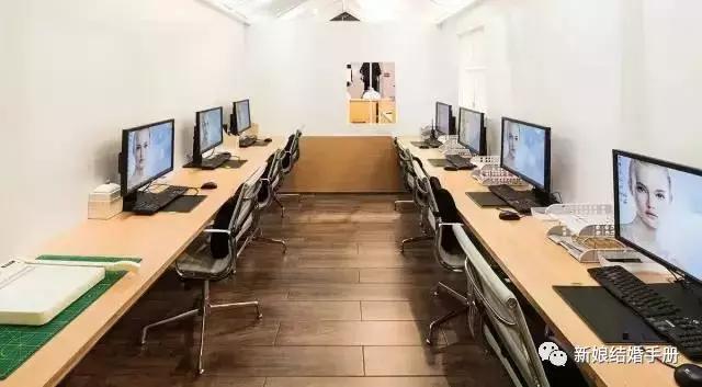 明星同款小红表,小红照怎么拍好看