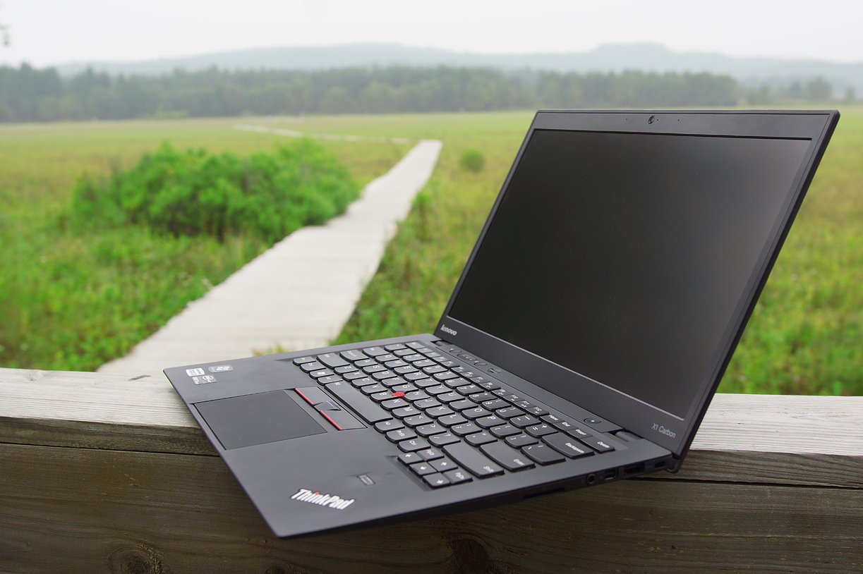 thinkpad2000左右的二手笔记本,thinkpad二手笔记本推荐