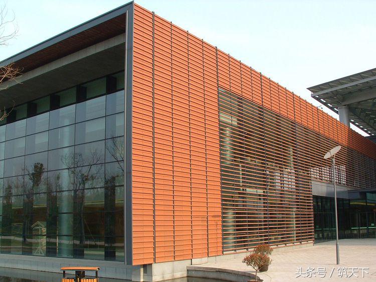 幕墙淋水试验水压是多少正常,玻璃幕墙淋水试验抽检还是全检