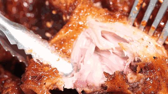 我在中午*鸡叫**，全公司的抢着要~