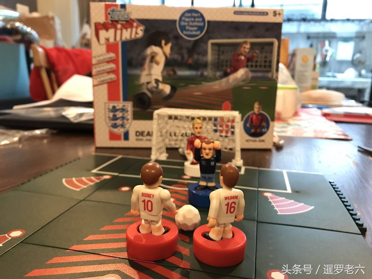 泰国街头玩具,泰国街边玩具