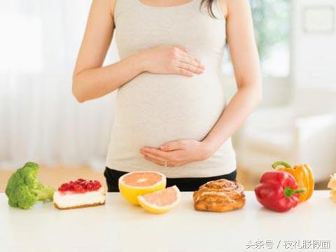 孕妇用什么化妆品平价,孕妇应该用哪种化妆品好点