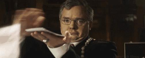 上海90%的学霸都来自这些学校，看看有没有你的母校？