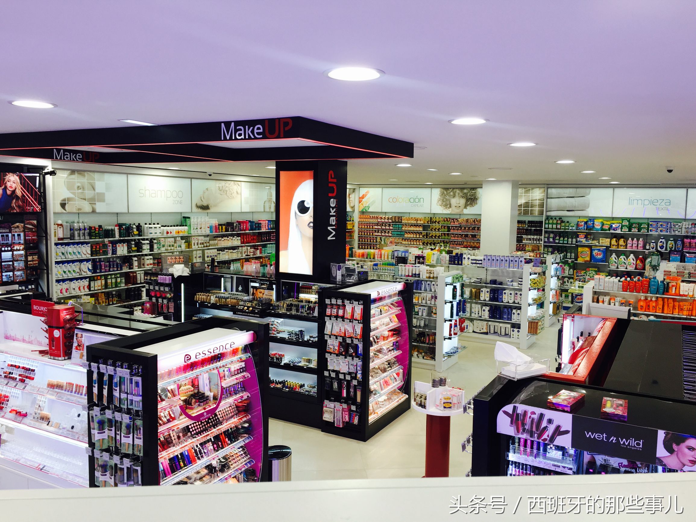 迪奥香奈儿口红色号推荐,迪奥香奈儿女士香水