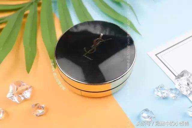 最值得入手的十款气垫,气垫测评黑榜