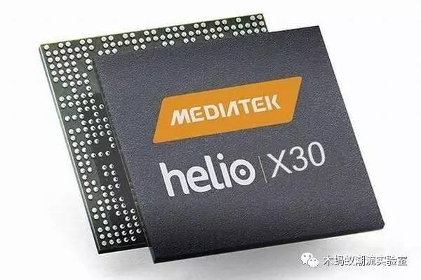 魅族pro7为什么搭载联发科,魅族Pro7标准版