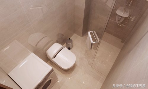 新婚夫妻装修90平米,新婚夫妇的婚房装修