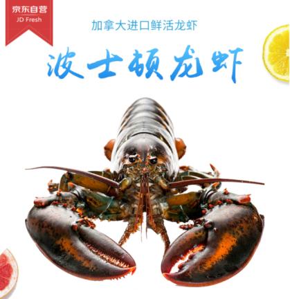 波士顿龙虾名不副实吗,波士顿龙虾真的多么