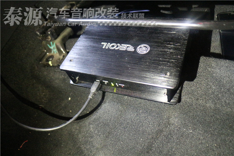 2017娆捐摑鏍囧搱寮梙2鍗囩骇闊冲搷,鍝堝紬h2鑰佹闊冲搷