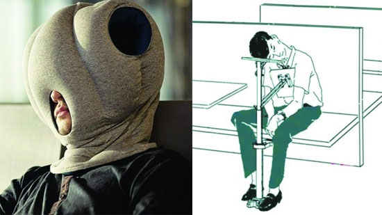 坐火车无座教程,首次坐火车的注意事项和流程